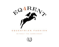 EQ4Rent Logo