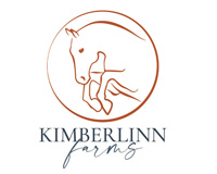 Kimberlinn Farms logo