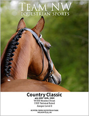 Country Classic PL cover art