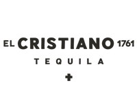El Cristiano logo