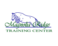 Magnolia Ridge logo