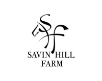 Savin Hill logo