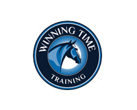 Winning Time logo