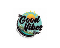 Good Vibes Tour logo
